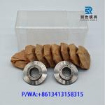 Cutting Blade for Copper Tube Cutting Machine Tooling Condenser Coil