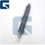 0432131667 Fuel Injector Nozzle For Engine for sale
