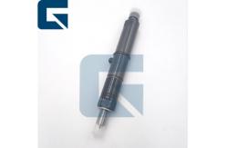 China 0432131667 Fuel Injector Nozzle For Engine supplier