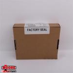 1756-RMC3 1756RMC3 AB  AB ControlLogix 3 M RM Fiber Optic Cable