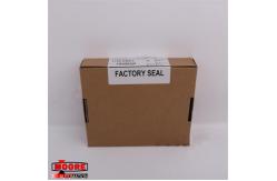 China 1756-RMC3 1756RMC3 AB  AB ControlLogix 3 M RM Fiber Optic Cable supplier