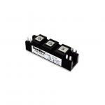 PWB100A30 for sale