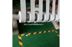 China High Visibility Solas Marine Reflective Tape Roll Self Ahesive Outdoor Waterproof supplier