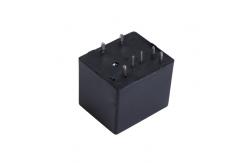 China 12V 50A High Load Relay BS4 12S C20 Electric Control Device Load Relay supplier