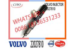 China Injector BEBE5L12001 BEBE5L14101 85013720 22027810 85013721 85020857 22717954 85020858 supplier
