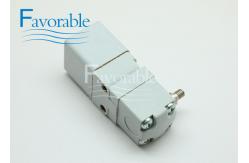 China Electronic Part 009569 Limit Switch 5A~250V Used For Bullmer Cutter Machine supplier