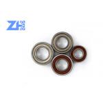 6088 Bearing size 440X650X94mm Open Super Large Deep Groove Radial Ball Bearing for sale