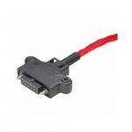 M80-9411005 for sale
