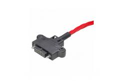 China M80-9411005 supplier
