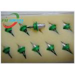 Supply Original new JUKI NOZZLE  503 40001341 for SMT Machine for sale