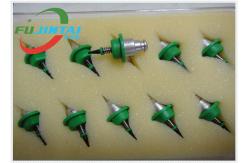 China Supply Original new JUKI NOZZLE  503 40001341 for SMT Machine supplier