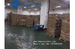 China LG. LCD 1.9inch LH190Q01-SH01 LCD Panel supplier