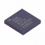 ADN8831ACPZ-REEL7 Thermoelectric Cooler PMIC Integrated Chip for sale