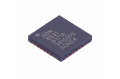China ADN8831ACPZ-REEL7 Thermoelectric Cooler PMIC Integrated Chip supplier