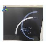 Abnormal Ultrasound Machine Repair Hitachi Aloka Preirus Occasionally Boot Without Response And Image for sale