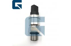 China LC52S00012P1 Excavator SK200-6 SK200-6E Pressure Sensor supplier