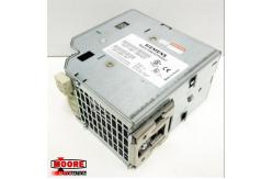 China 6EP1961-3BA20 6EP1 961-3BA20 Siemens Redundancy Module supplier