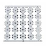 Rogers 4350b High Frequency PCB Quick Turn Printed Circuit Board for sale