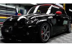 China Removable Acrylic Adhesive Black Ultra High Gloss Car Wrap humidity resistant supplier