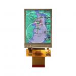 NHD-2.4-240320CF-CSXN#-FT for sale