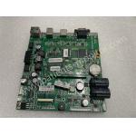 Comen CM1200B ECG Machine Mainboard COMEN_ECG_ARM_9_V1.27_A CM1200B_BOTTOM_BOARD_E for sale