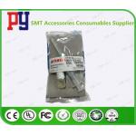 Machine Maintenance Parts SMT YAMAHA Spring Oil KV8-M8870-003 SMT Spare Parts for sale