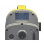 Durable Digital Auto Level Instrument 32X Magnification 12' Working Range