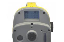 China Durable Digital Auto Level Instrument 32X Magnification 12' Working Range supplier