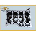 8982045330 ISUZU NPR Parts 4HG1 Cylinder Block 4 Diesel Cylinder Liners Casting Steel