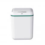 Home Automatic Induction Electric Rubbish Trash Can Smart Waste Bins for sale