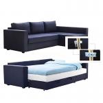 Adjustable Crocodile Buckle Sofa Bottom Separate Combination Connector Furniture Fastener Accessory