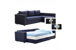China Adjustable Crocodile Buckle Sofa Bottom Separate Combination Connector Furniture Fastener Accessory supplier
