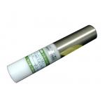 Enclosure Protection Test Finger Probe Test Rod IEC61032 Figure 15