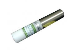 China Enclosure Protection Test Finger Probe Test Rod IEC61032 Figure 15 supplier