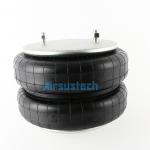 Style 20 Industrial Air Spring Firestone W01-358-7892 WO13587892 For Ridewell 1003587893C for sale
