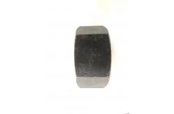 China DIN 6915 Large Widths M12 To 64 Carbon Steel Nuts supplier