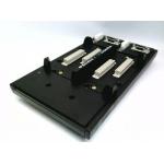 Foxboro P0926HC FCP270 Vertically Mounted Modular Baseplate for sale