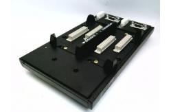 China Foxboro P0926HC FCP270 Vertically Mounted Modular Baseplate supplier