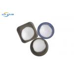 Hand Soft For Printing Polyurethane Adhesive Heat Transfer Powder for sale