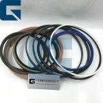 156-0627 1560627 Excavator E375 Arm Cylinder Seal Kit for sale