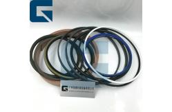 China 156-0627 1560627 Excavator E375 Arm Cylinder Seal Kit supplier
