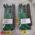 8C-TDOD51 51306975-175 Module Backplane Honeywell Spare Parts for sale