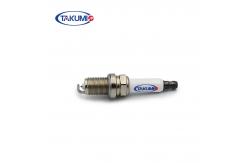 China Automobile Spark Plug K6RTC For NGK BKR6ES DENSO VK20/K20PR-U/K20TT supplier