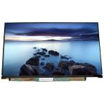 13.1 inch LTD131EQ2X 1600*900 TFT Laptop LCD Screen for sale