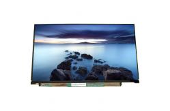 China 13.1 inch LTD131EQ2X 1600*900 TFT Laptop LCD Screen supplier