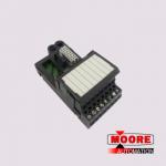 KJ3003X1-EA1 12P0921X032 EMERSON DeltaV Power Supply MODULE