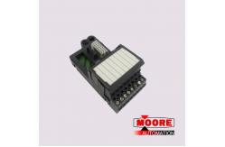 China KJ3003X1-EA1 12P0921X032 EMERSON DeltaV Power Supply MODULE supplier