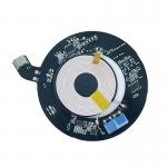 High TG PCB 94V0 FR4 EMS Electronic Manufacturing Services Companies for sale