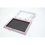Handwork Empty Foundation Palette Magnetic Makeup Palette Container for sale