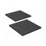 Memory IC Chip MT44K16M36RB-093F:B 1.066GHz DRAM Memory IC BGA168 Surface Mount for sale